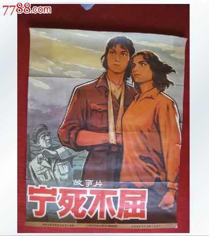 白俄罗斯签证怎么购买
